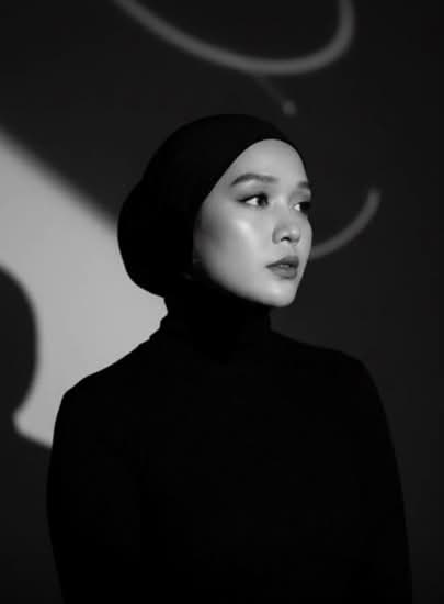 Nur Ain Mat Zain