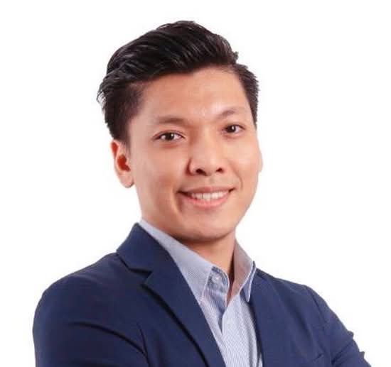 Sean Lim