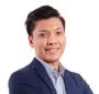Sean Lim