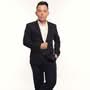 Jeffery Loi