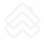 <en>PG</en> <en>Contributor</en>