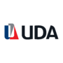 UDA Holdings Sdn Bhd