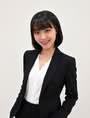 Shann Wong