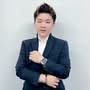 Vincent Chen