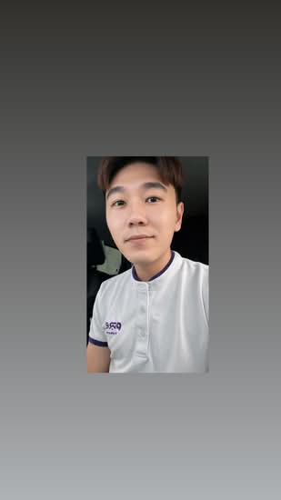 Enzo Teo