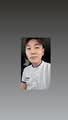Enzo Teo