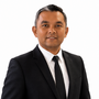 Rudy Hartanto