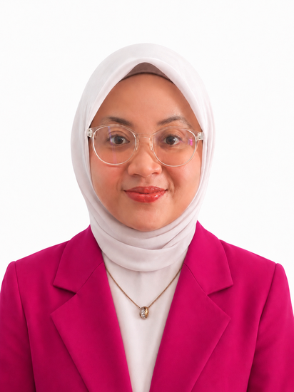 Farah Aze