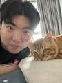Sheldon Lai
