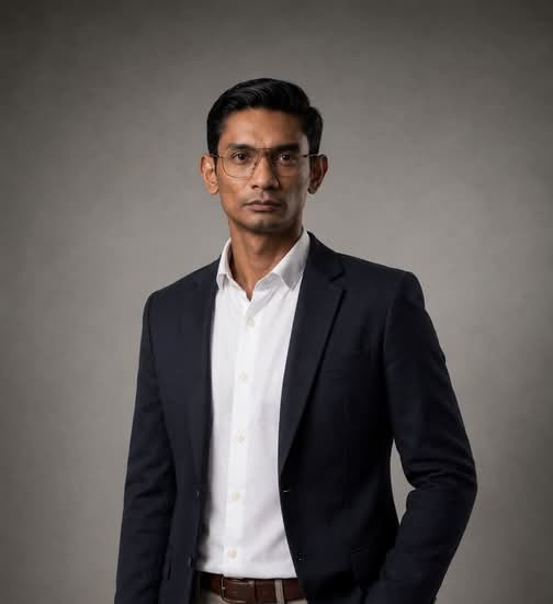 Fauzi Rosli