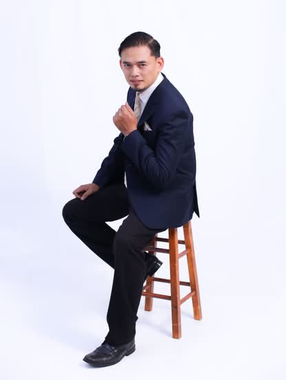 Nash Shamri