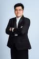Mike Pang