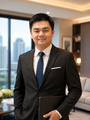 Derrick Chia