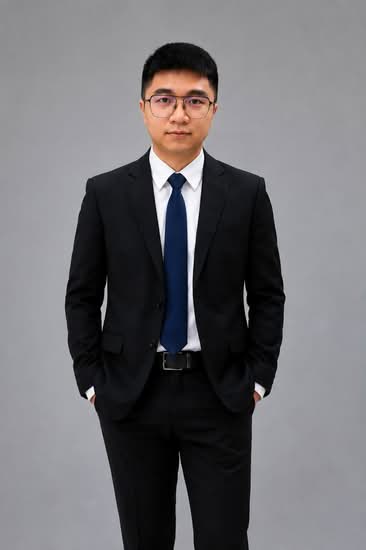 Dylan Law