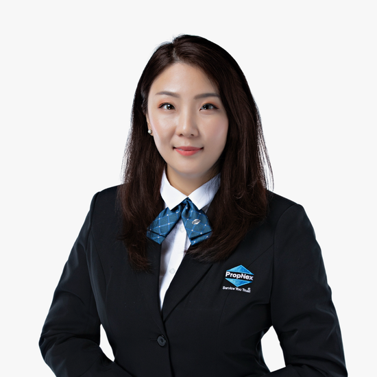 Christine Gan