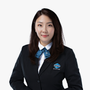 Christine Gan