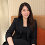 Christine Gan