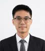 Kelvin Soh