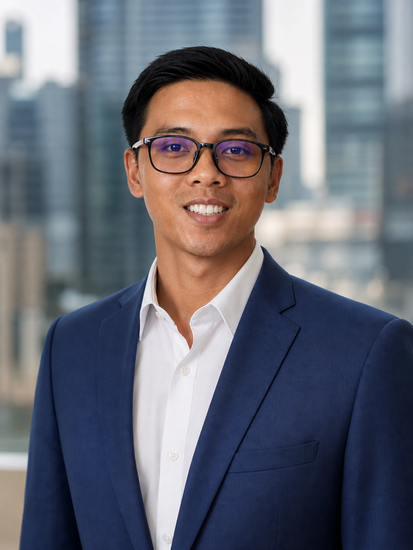 Hafiz Hazwan