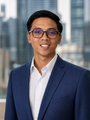 Hafiz Hazwan