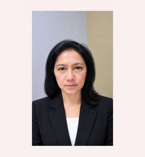 Jessy Lau