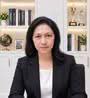 Jessy Lau