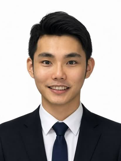 Jinson Lai