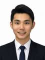 Jinson Lai