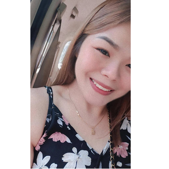 Winny Chan