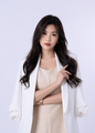 Yue Cheong