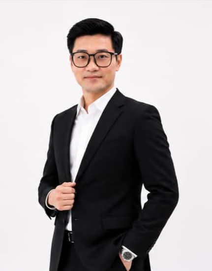 Michael Khor