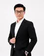 Michael Khor