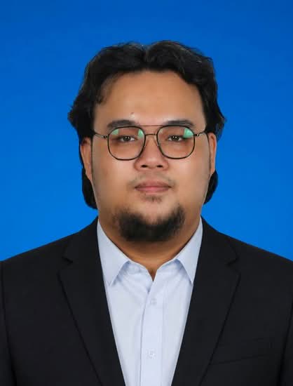 Wan Hilmi