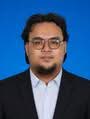 Wan Hilmi