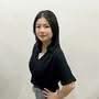 Vena Ong