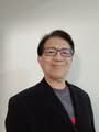 Jeffrey Tan