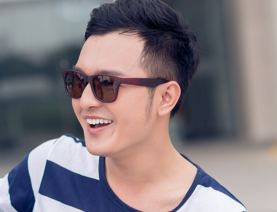 Eugene Lai