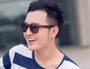Eugene Lai