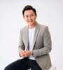 Kevin Tan