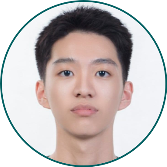 Daniel Ng