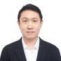 Mark Wong