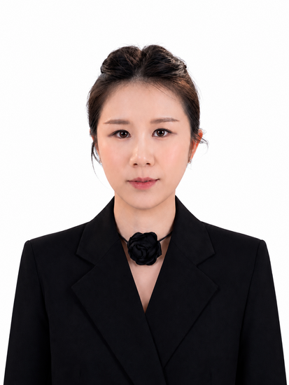 Steph Ng