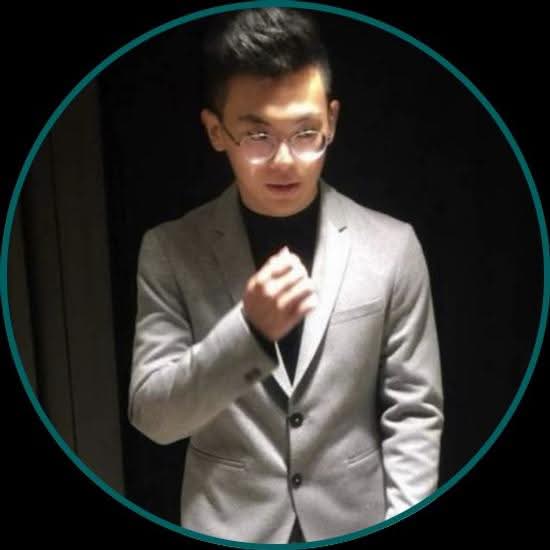 Jack Wong