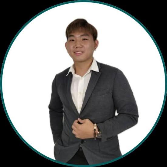 Allen Tan