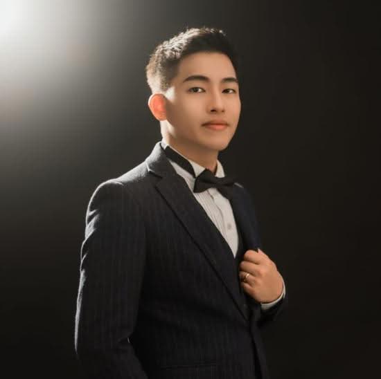 Han Cheng