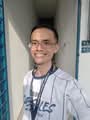Patrick Lim