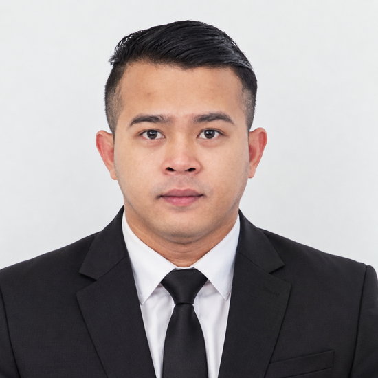 Ameer Mujahid