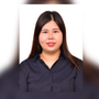 Agnes Foo