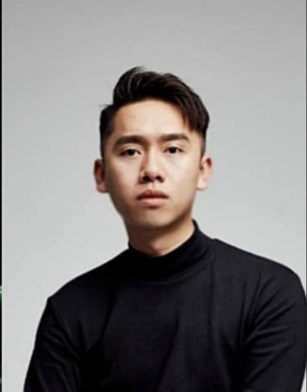 Walter Tan