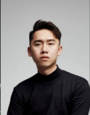 Walter Tan